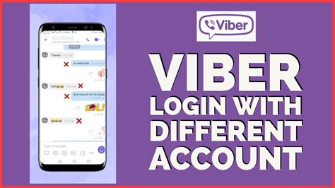 www viber com|viber login pc.